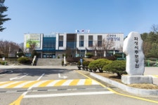 화성도시公, 추모공원 코로나19 맞춤형 성묘 ‘눈길’
