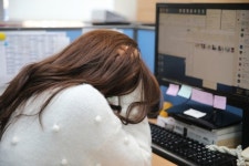 [김태열 기자의 생생건강 365]  영화·게임 과몰입?  성인도 ADHD 걸립니다.