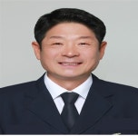 산업부, ‘뿌리기술 경기대회’ 시상식…대통령상에 전진구 대화금속 대표