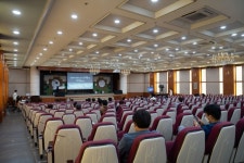 농식품부, ‘행복농촌만들기 콘테스트’ 대통령상에 충북 보은 구병마을 선정