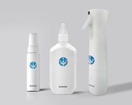 주식회사 후니즈 K-MIST(고농도 산화질소수)로 코로나19 개인선제방역 나선다