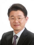 마스턴제171호양주피에프브이 주식회사 - 4455 | [단독] 마스턴운용 김대형 사장, PEF 설립한다