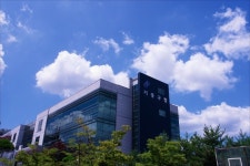 용인 기흥구, 어린이집 운영실태 집중 점검