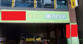 옵티머스 4085억원 투자한 회사들, 실제로는 사우나-오피스텔