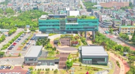 안산 상록구, 무단 방치차 일제 집중단속