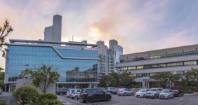 인천 부평십정 더샵 송림 파크푸르지오 상가 분양