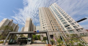 서울 아니고 울산·천안도 10억 아파트…전국으로 번진 ‘똘똘한 한 채’[부동산360]