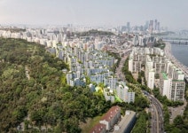 ‘굳히기냐, 반격이냐’ 연말 정비사업 격전지로 떠오른 흑석동[부동산360]