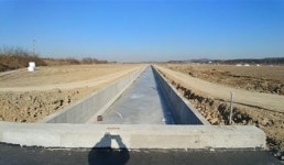 경기도 ‘배수개선사업’ 국비58억 추가 확보