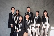 10주년 맞은 국악 브런치 콘서트 ‘다담’ 올해 첫 공연 연다