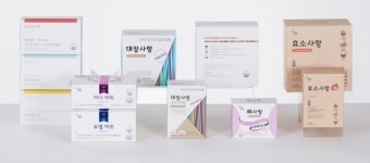 ㈜미궁365, 사명 및 E 커머스플랫폼 주소 통합