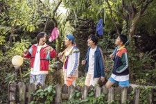 국립 창극단·발레단도 공연 기지개