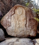 숙종 ‘명예의 전당’ 등재 기념 기사계첩 또다른 버전도 국보 예고