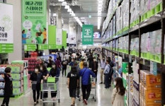 강원도에서 월계로 원정 쇼핑을?…트·트 트레인의 반란