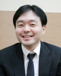 신임 법무부 법무심의관에 ‘소설 쓰는 판사’ 정재민