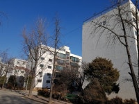 “과거 명성 되찾자” 동부이촌동 일대, 정비사업 훈풍에 집값도 들썩