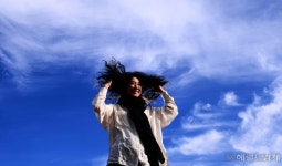 ‘재즈 보컬’ 말로, 송창식을 다시 부르다…“나를 찾아가는 과정”