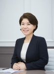조은희 서초구청장 “내년부터 ‘6억 이하’ 재산세 인하? 국민 기만”