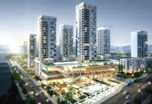 재건축 몸푸는 ‘ 서울 90년대생 아파트’