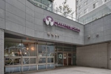 합정역 ‘서울생활문화센터 서교’ 개관에 홍대 민간공연장 반발