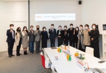 서울디자인재단, DDP디자인뮤지엄 개관전 12월 개최