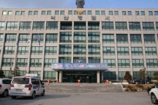 경찰, ‘익산 일가족 3명 사망 사건’ 40대 가장 소행 추정