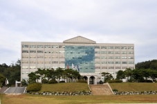 극동대학교, 행정질인증제 도입으로 행정서비스 혁신 도모