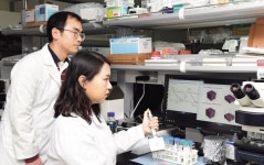 일상속 ‘교량·터널·철도’ 튼튼할까?…‘측정표준’은 바로 압니다