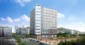 多양한 영종도 호재소식 ‘들썩’ 전세대 복층형 운서역 파크뷰 오피스텔 주목