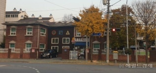 도봉구 국공립어린이집, 그린리모델링 사업 대상지 선정