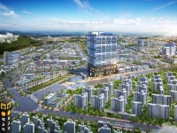 주거 부동산 규제에 상업용 부동산 거래 활발...수원 팔달구 전년比 3배 늘어