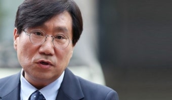 양정철, 차기 靑비서실장 고사…최재성 추천