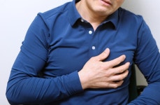 [김태열 기자의 생생건강 365] 중요 면역 기관 흉선, 퇴화되지 않고 남아 종양으로 발전