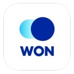 전화번호만으로 송금 OK… 우리은행 WON뱅킹, 서비스 개편