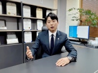 법률사무소 계양 윤진상 변호사, “상간자 위자료 청구소송 전 민사 전문 변호사 자문 구해야”