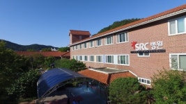 경기 광주 SRC재활병원, 17일 이후 운영 재개