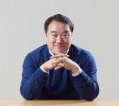 ICT기술 기반 서비스 개발 전문기업 (주)엠비즈플래닛(이병무대표)추가 특허 취득으로 BM모델 사업 확장에 박차