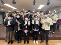 서초구, 사회복지종사자 언택트 힐링 교육