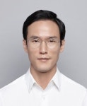 한국테크놀로지그룹, 조현범 대표이사 신규 선임