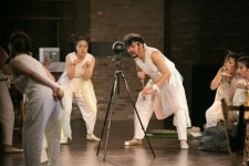 가족음악극 ‘이솝우화’, 체험형 360도 VR 연극으로 온라인 상영