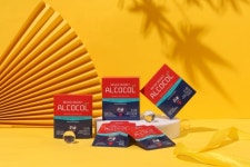 셀젠, 소비자 니즈를 생각하는 숙취해소제 ‘알코콜’ 리뉴얼