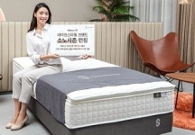 대명, ‘소노시즌’ 브랜드로 베딩사업 시작