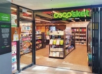 이마트24, 대학생協과 손잡고 편의점 오픈