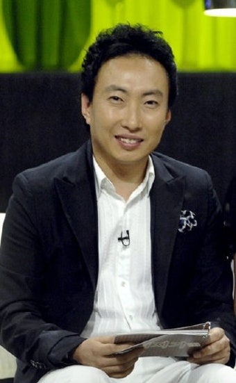 '이찬원 접촉' 박명수, 자격격리… 15일까지 '라디오쇼' 불참
