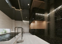 르피에드 in 강남, 삶의 품격을 높이는 전문적인 컨시어지 서비스와 어메니티 선보인다