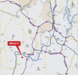 한국토지주택공사, 이달 9일 계룡시 대실지구 공공분양 600세대 공고