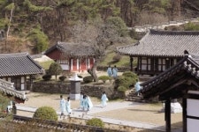 [남도 종가의 재발견] 종갓집서 먹고 즐기고 힐링하고…문화재청, 고택문화 국민향유 핫플레이스 선정