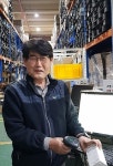 (주)삼영군납물류지원센타 | 삼영물류 “코로나19로 커진 e-커머스, 적기물류로 뒷받침하겠다”