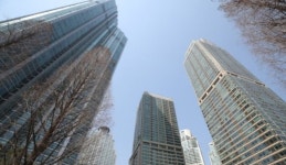 “강남 아파트 뺨치네”…고가 오피스텔 시장도 ‘펄펄’ 끓는다[부동산360]