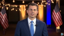 ‘부티지지는 38세 女’…주중대사 하마평에 中누리꾼 ‘동성애자’ 조롱